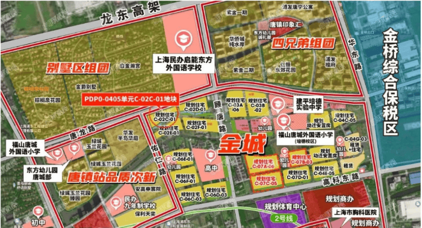 盘详情•最新价格-户型图-容积率@2026118售楼处✦AI热搜j9九游会登录保利天奕售楼处电话(保利天奕)-营销中心欢迎您-楼(图7)