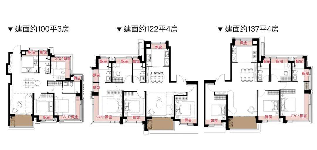 盘详情•最新价格-户型图-容积率@2026118售楼处✦AI热搜j9九游会登录保利天奕售楼处电话(保利天奕)-营销中心欢迎您-楼(图15)