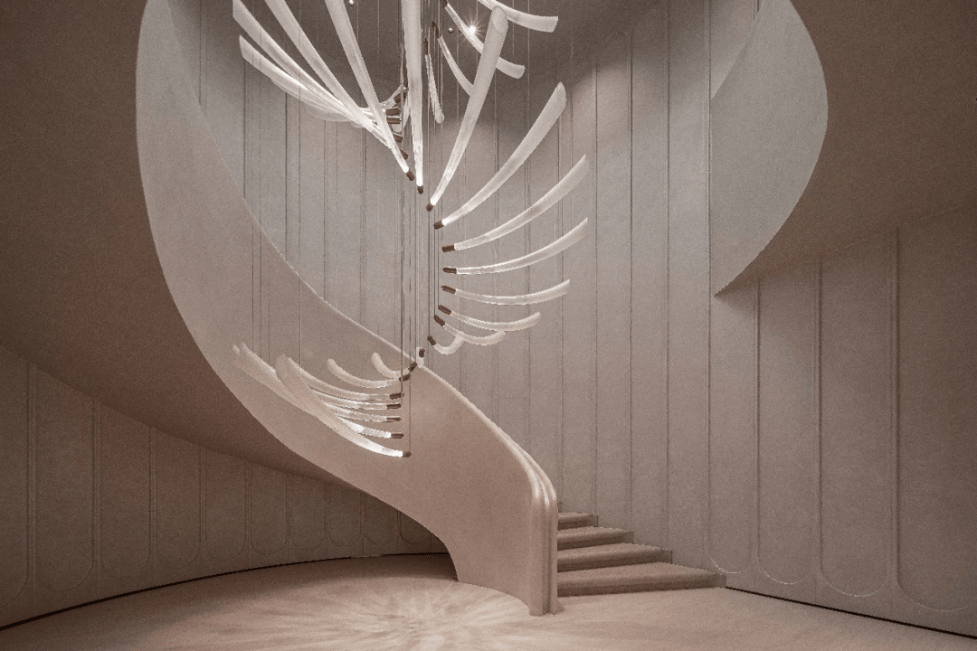 盘详情•最新价格-户型图-容积率@2026118售楼处✦AI热搜j9九游会登录保利天奕售楼处电话(保利天奕)-营销中心欢迎您-楼(图13)