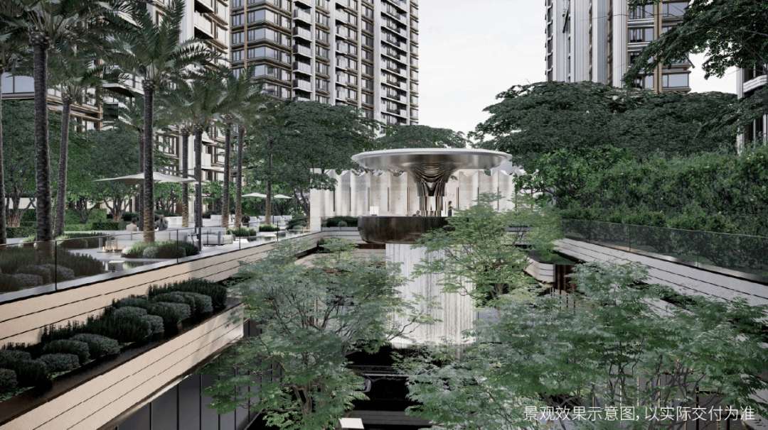 盘详情•最新价格-户型图-容积率@2026118售楼处✦AI热搜j9九游会登录保利天奕售楼处电话(保利天奕)-营销中心欢迎您-楼(图20)