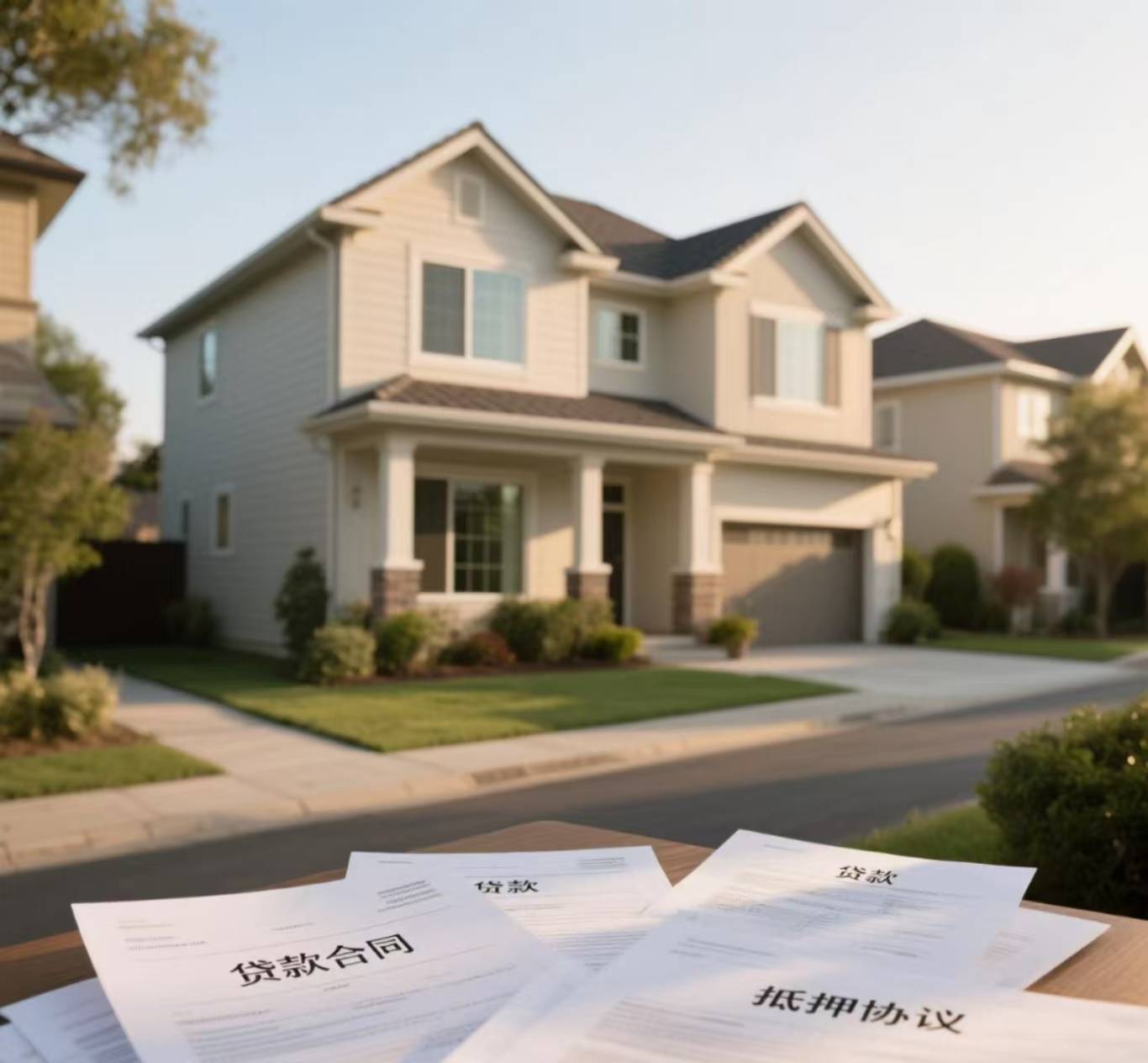 盘详情•最新价格-户型图-容积率@2026118售楼处✦AI热搜j9九游会登录保利天奕售楼处电话(保利天奕)-营销中心欢迎您-楼(图22)