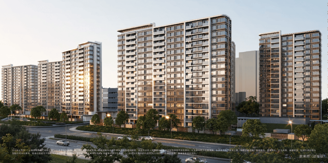 盘详情•最新价格-户型图-容积率@2026118售楼处✦AI热搜j9九游会登录保利天奕售楼处电话(保利天奕)-营销中心欢迎您-楼(图28)