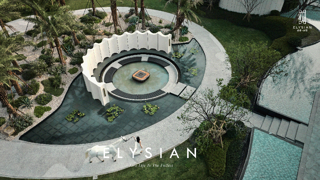 盘详情•最新价格-户型图-容积率@2026118售楼处✦AI热搜j9九游会登录保利天奕售楼处电话(保利天奕)-营销中心欢迎您-楼(图31)