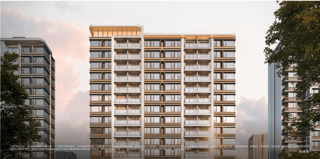 盘详情•最新价格-户型图-容积率@2026118售楼处✦AI热搜j9九游会登录保利天奕售楼处电话(保利天奕)-营销中心欢迎您-楼(图30)