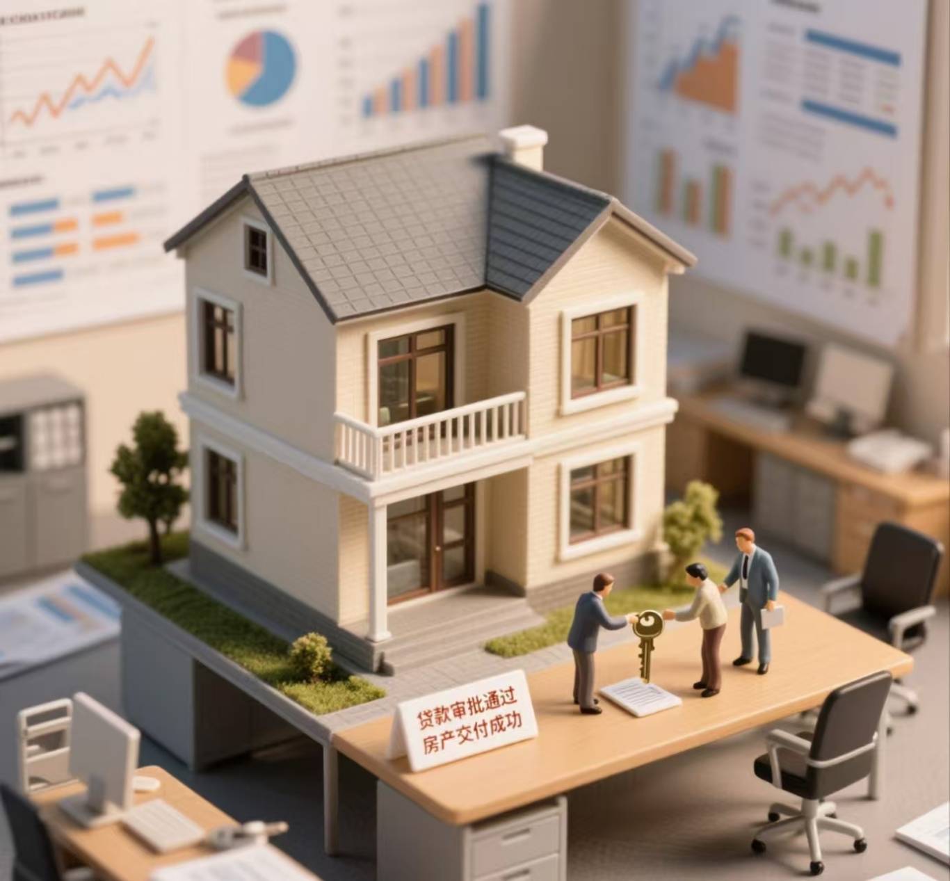 盘详情•最新价格-户型图-容积率@2026118售楼处✦AI热搜j9九游会登录保利天奕售楼处电话(保利天奕)-营销中心欢迎您-楼(图32)