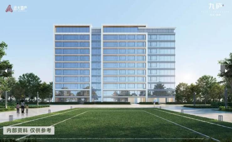 周边配套交通地图户型图售楼部电话号码j9国际站登录远大九庐房价楼盘户型(图2) 周边配套交通地图户型图售楼部电话号码j9国际站登录远大九庐房价楼盘户型(图2)