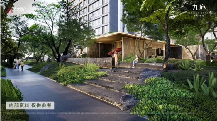 周边配套交通地图户型图售楼部电话号码j9国际站登录远大九庐房价楼盘户型(图3) 周边配套交通地图户型图售楼部电话号码j9国际站登录远大九庐房价楼盘户型(图3)