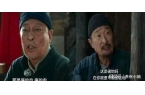 手是公爹右手是亲爹你说是爱j9九游会俱乐